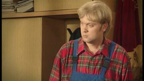 Image de l'épisode 22