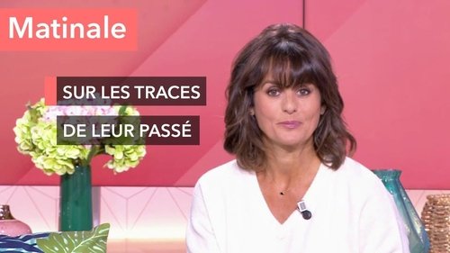 Image de l'épisode 56