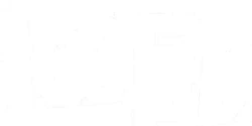 Looped