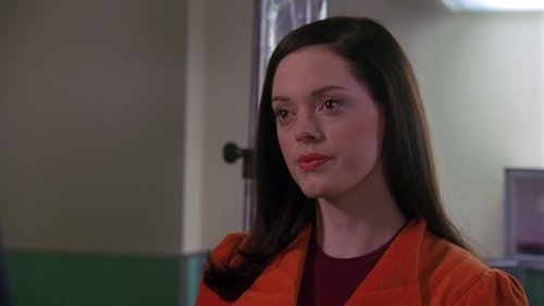 Charmed: Jovens Bruxas: 4×1