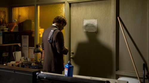 Better Call Saul: 2×1