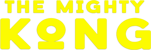 /6Y134naDeBdS3NHm6TxWG9z8tul.png