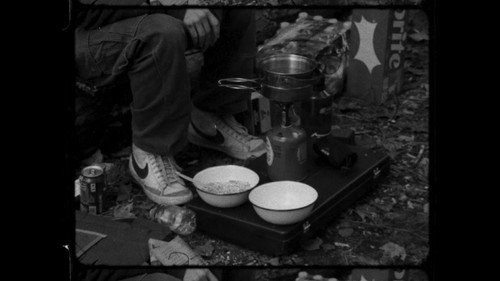 endlessness — Fundos 2