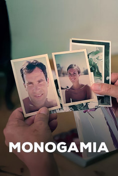 Monogamia