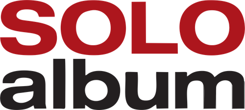 Soloalbum