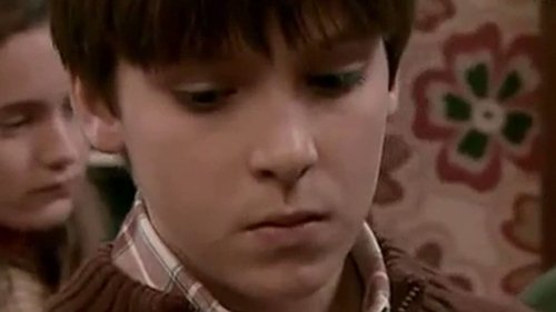 Épisode 17