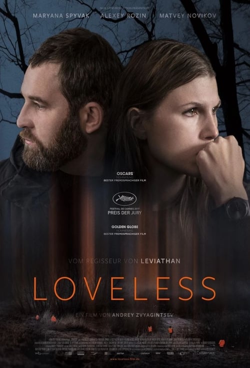 Loveless