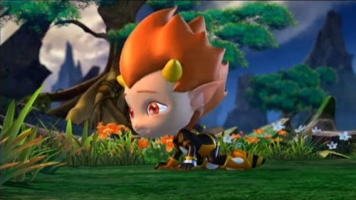 Image de l'épisode 76