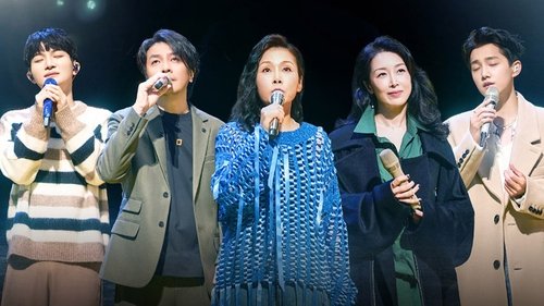 Image de l'épisode 31