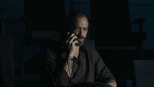 Episódio 1