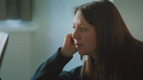 Image de l'épisode 8