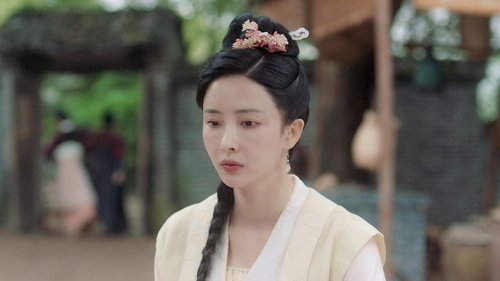 Image de l'épisode 18