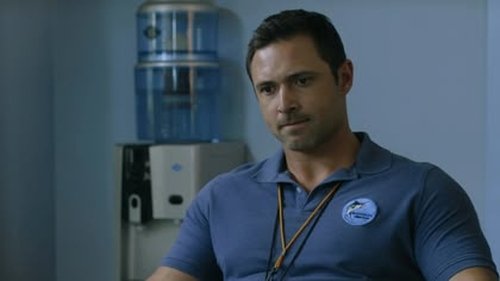 Image de l'épisode 182