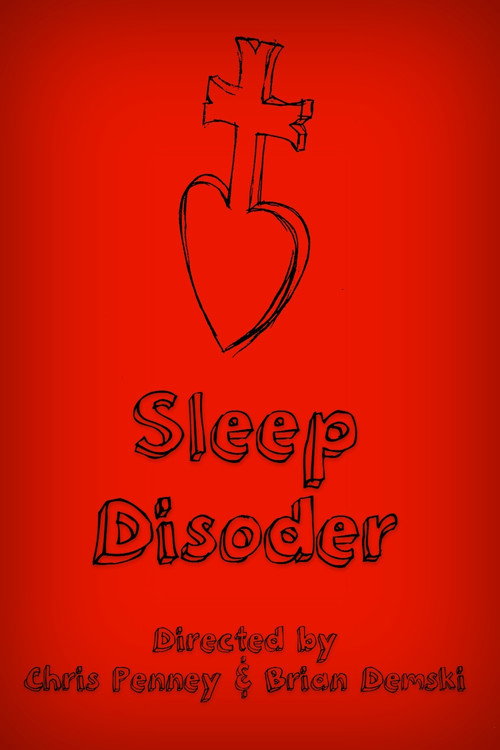 Sleep Disorder
