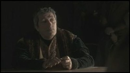Image de l'épisode 15