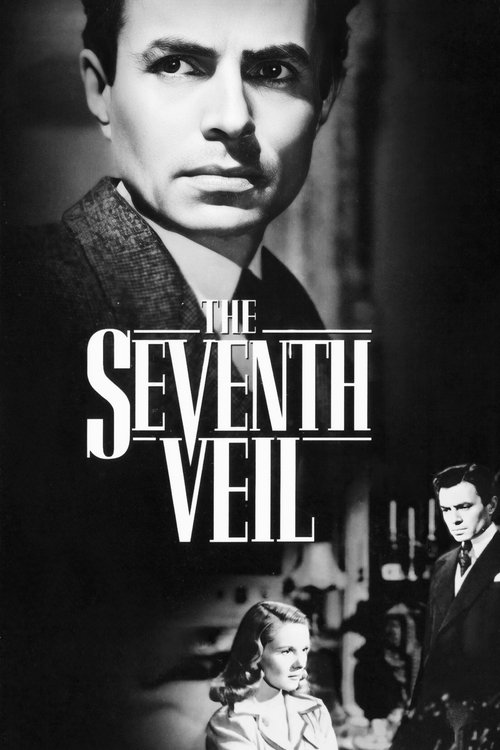 Poster 4