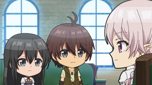 Image de l'épisode 4