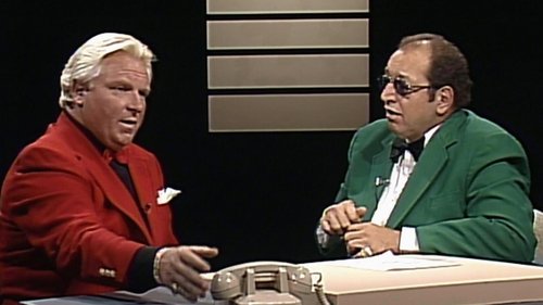 Image de l'épisode 36