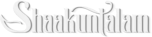 Shaakuntalam