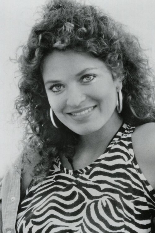 Display Photo