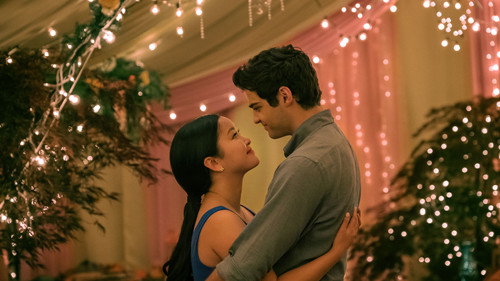 Image du film
