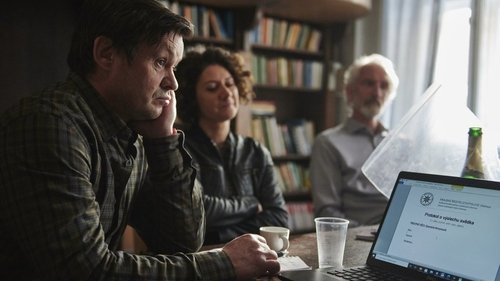 Episode 2 Still