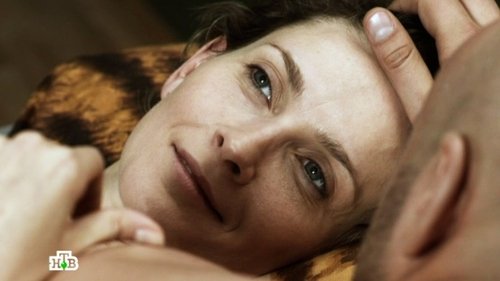 Image de l'épisode 13