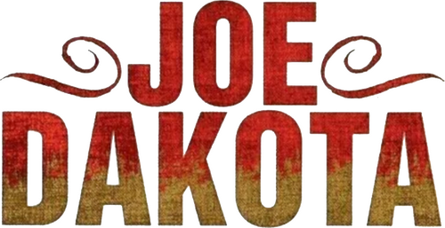 Joe Dakota