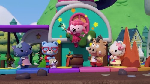 Image de l'épisode 3