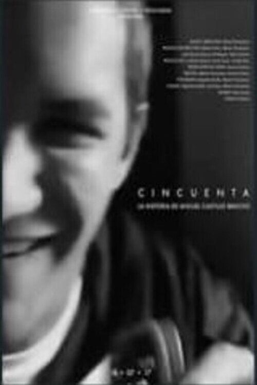 Cincuenta