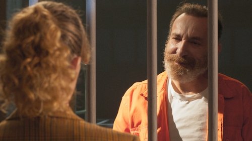 Épisode 39