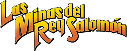 Las minas del rey Salomón