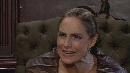 Episode 140