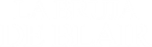 La bruja de Blair