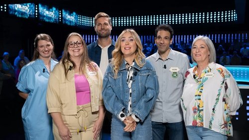 Image de l'épisode 7