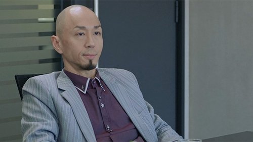 Image de l'épisode 13