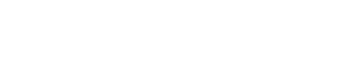Mobile 101: The Nokia Story