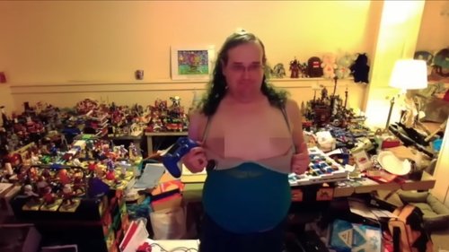 Image de l'épisode 49