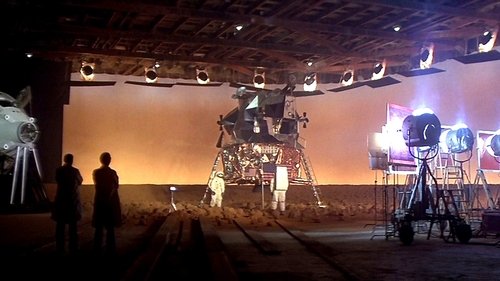 movie backdrop 7