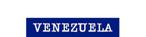 Infiltrados: Venezuela