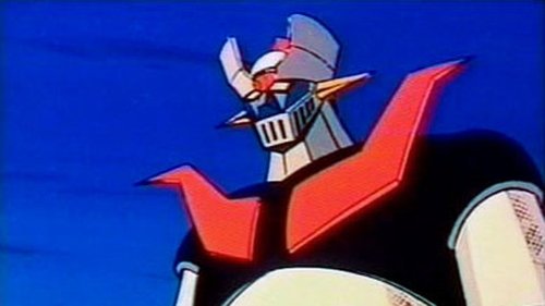 Image de l'épisode 7