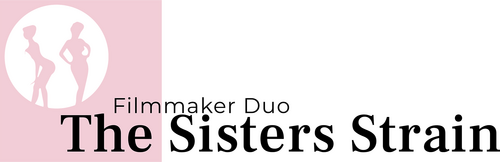 Sisters Strain Film