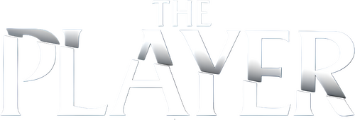 The Player