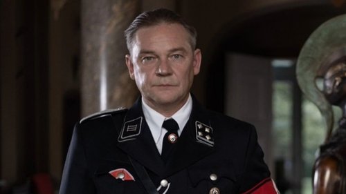 Épisode 8