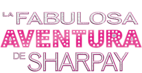 La fabulosa aventura de Sharpay