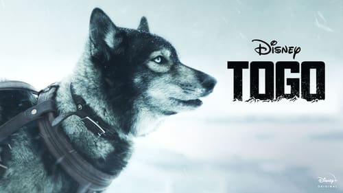 Togo (2019) Download Full HD ᐈ BemaTV