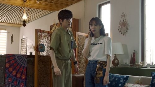 Image de l'épisode 23