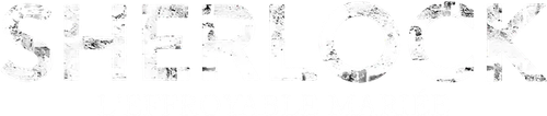 Sherlock : L'Effroyable Mariée