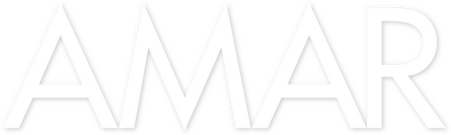 Amar