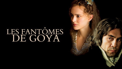Image du film